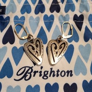 Brighton earrings